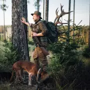 medium-dsc1840.webp medium-dsc1840.webp