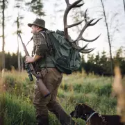 medium-dsc1856.webp medium-dsc1856.webp