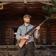 medium-hr-20250701-m2a01554-czuhb-matt-line-2025.webp medium-hr-20250701-m2a01554-czuhb-matt-line-2025.webp