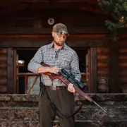 medium-hr-20250701-m2a01561-czuhb-matt-line-2025.webp medium-hr-20250701-m2a01561-czuhb-matt-line-2025.webp