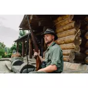 medium-hr-20250703-dsc03707-czuhb-matt-line-2025.webp medium-hr-20250703-dsc03707-czuhb-matt-line-2025.webp