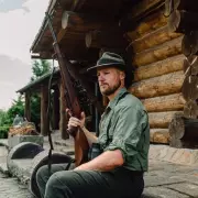 medium-hr-20250703-dsc03714-czuhb-matt-line-2025.webp medium-hr-20250703-dsc03714-czuhb-matt-line-2025.webp