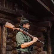 medium-hr-20250703-dsc03759-czuhb-matt-line-2025.webp medium-hr-20250703-dsc03759-czuhb-matt-line-2025.webp