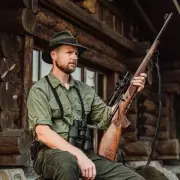 medium-hr-20250703-dsc03797-czuhb-matt-line-2025.webp medium-hr-20250703-dsc03797-czuhb-matt-line-2025.webp