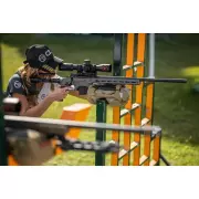 medium-jva-6221.webp medium-jva-6221.webp