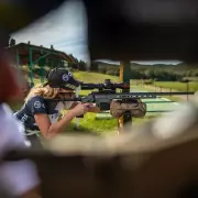 medium-jva-6264.webp medium-jva-6264.webp