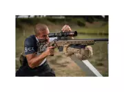 medium-jva-6651.webp medium-jva-6651.webp