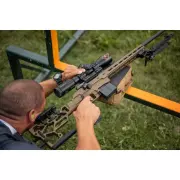 medium-jva-6868.webp medium-jva-6868.webp