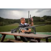 medium-jva-7041.webp medium-jva-7041.webp