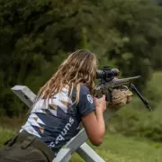 medium-jva-7367.webp medium-jva-7367.webp