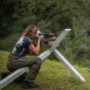 medium-jva-7408.webp medium-jva-7408.webp