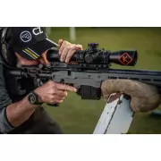 medium-jva-7481.webp medium-jva-7481.webp