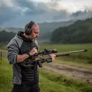 medium-jva-7574.webp medium-jva-7574.webp