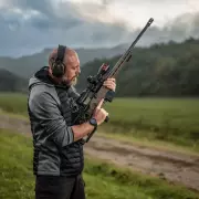 medium-jva-7578.webp medium-jva-7578.webp