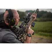 medium-jva-7590.webp medium-jva-7590.webp