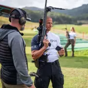 medium-jva-7674.webp medium-jva-7674.webp