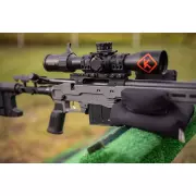 medium-jva-7949.webp medium-jva-7949.webp