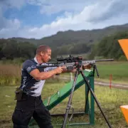 medium-jva-7989.webp medium-jva-7989.webp