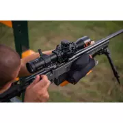 medium-jva-7998.webp medium-jva-7998.webp