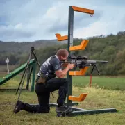 medium-jva-8009.webp medium-jva-8009.webp