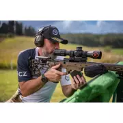 medium-jva-8055.webp medium-jva-8055.webp