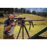 medium-jva-8076.webp medium-jva-8076.webp