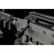 medium-jvc-5886.webp medium-jvc-5886.webp