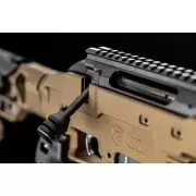 medium-jvc-5901.webp medium-jvc-5901.webp