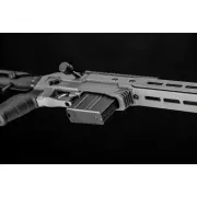 medium-jvc-6062.webp medium-jvc-6062.webp