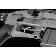 medium-jvc-6064.webp medium-jvc-6064.webp