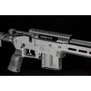 medium-jvc-6079.webp medium-jvc-6079.webp