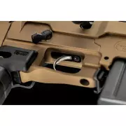 medium-jvc-6084.webp medium-jvc-6084.webp