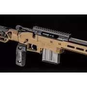 medium-jvc-6103.webp medium-jvc-6103.webp