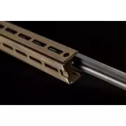 medium-jvc-6109.webp medium-jvc-6109.webp