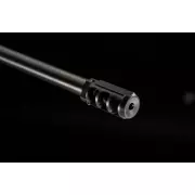 medium-jvc-6125.webp medium-jvc-6125.webp