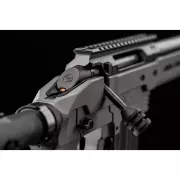 medium-jvc-6249.webp medium-jvc-6249.webp