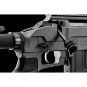 medium-jvc-6256.webp medium-jvc-6256.webp