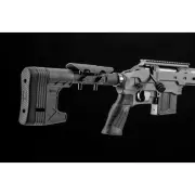 medium-jvc-6270.webp medium-jvc-6270.webp