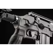 medium-jvc-6273.webp medium-jvc-6273.webp