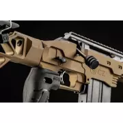 medium-jvc-6284.webp medium-jvc-6284.webp