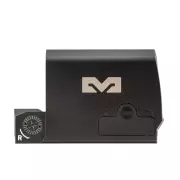 mepro-mpo-pro-f-red-3-33-moa-bullseye-rmr-901141272-810013524536-5.webp