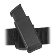mh-04-c.webp