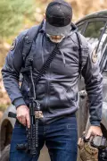 mikina-helikon-urban-tactical-hoodie-1.webp