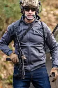 mikina-helikon-urban-tactical-hoodie-2-49050-1.webp