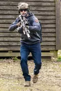 mikina-helikon-urban-tactical-hoodie-3-49050-2.webp