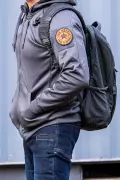mikina-helikon-urban-tactical-hoodie-4-49050-3.webp mikina-helikon-urban-tactical-hoodie-4-49050-3.webp
