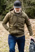 mikina-helikon-urban-tactical-hoodie-lite-2-55624-1.webp