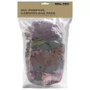 mil-tec-all-purpose-camouflage-pack-11969500-1.webp