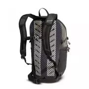 minor-backpack-20lt-back-864x1080.webp
