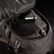 minor-backpack-20lt-detail-03-864x1080.webp